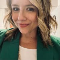 Nikki Daniel | Travel Advisor – Welcome to the world, it's been waiting